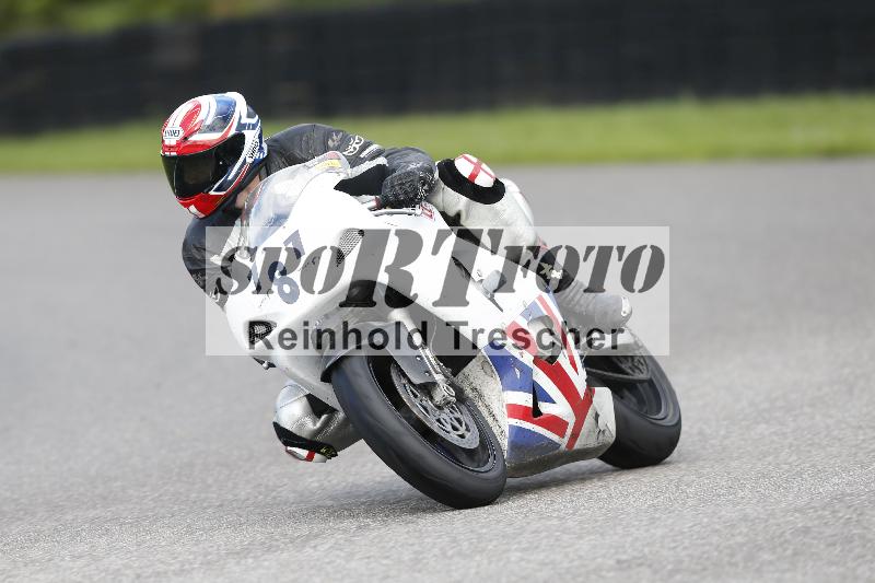 /Archiv-2025/51 09.09.2025 PROMAX ADR/Gruppe gelb/181